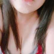 ヒメ日記 2025/05/25 09:20 投稿 安藤なな 大阪ぽっちゃり妻 谷九店