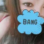 ヒメ日記 2025/05/25 11:47 投稿 安藤なな 大阪ぽっちゃり妻 谷九店