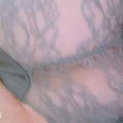 ヒメ日記 2025/05/25 14:14 投稿 安藤なな 大阪ぽっちゃり妻 谷九店