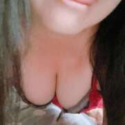 ヒメ日記 2025/05/25 20:08 投稿 安藤なな 大阪ぽっちゃり妻 谷九店