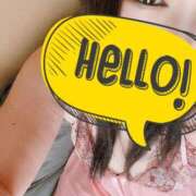 ヒメ日記 2025/05/28 09:19 投稿 安藤なな 大阪ぽっちゃり妻 谷九店