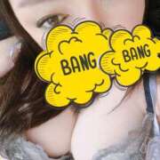 ヒメ日記 2025/05/30 11:31 投稿 安藤なな 大阪ぽっちゃり妻 谷九店