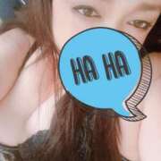 ヒメ日記 2025/06/01 08:52 投稿 安藤なな 大阪ぽっちゃり妻 谷九店