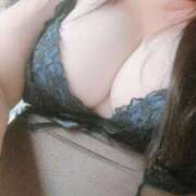 ヒメ日記 2025/06/01 11:43 投稿 安藤なな 大阪ぽっちゃり妻 谷九店