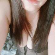 ヒメ日記 2025/06/01 22:01 投稿 安藤なな 大阪ぽっちゃり妻 谷九店