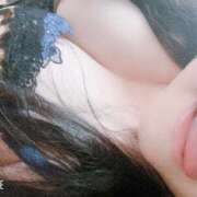 ヒメ日記 2025/06/04 11:19 投稿 安藤なな 大阪ぽっちゃり妻 谷九店