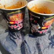 ヒメ日記 2025/06/06 17:47 投稿 安藤なな 大阪ぽっちゃり妻 谷九店