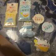 ヒメ日記 2025/06/09 21:44 投稿 安藤なな 大阪ぽっちゃり妻 谷九店