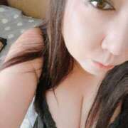 ヒメ日記 2025/06/18 20:15 投稿 安藤なな 大阪ぽっちゃり妻 谷九店