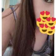 ヒメ日記 2025/06/21 11:52 投稿 安藤なな 大阪ぽっちゃり妻 谷九店