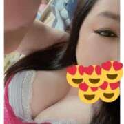 ヒメ日記 2025/06/25 10:31 投稿 安藤なな 大阪ぽっちゃり妻 谷九店