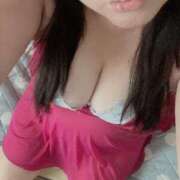 ヒメ日記 2025/06/25 11:50 投稿 安藤なな 大阪ぽっちゃり妻 谷九店