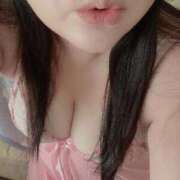 ヒメ日記 2025/06/27 09:05 投稿 安藤なな 大阪ぽっちゃり妻 谷九店