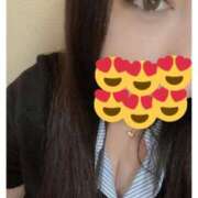 ヒメ日記 2025/06/27 11:50 投稿 安藤なな 大阪ぽっちゃり妻 谷九店