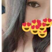 ヒメ日記 2025/06/29 11:35 投稿 安藤なな 大阪ぽっちゃり妻 谷九店