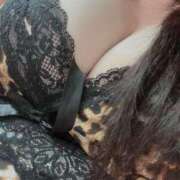 ヒメ日記 2025/06/29 20:18 投稿 安藤なな 大阪ぽっちゃり妻 谷九店