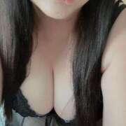 ヒメ日記 2025/07/03 09:47 投稿 安藤なな 大阪ぽっちゃり妻 谷九店