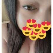 ヒメ日記 2025/07/03 12:49 投稿 安藤なな 大阪ぽっちゃり妻 谷九店