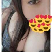 ヒメ日記 2025/07/03 16:35 投稿 安藤なな 大阪ぽっちゃり妻 谷九店