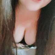 ヒメ日記 2025/07/27 11:35 投稿 安藤なな 大阪ぽっちゃり妻 谷九店