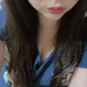 ヒメ日記 2025/07/30 16:07 投稿 安藤なな 大阪ぽっちゃり妻 谷九店