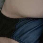 ヒメ日記 2025/07/31 16:16 投稿 安藤なな 大阪ぽっちゃり妻 谷九店