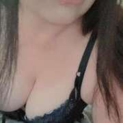 ヒメ日記 2025/08/01 10:46 投稿 安藤なな 大阪ぽっちゃり妻 谷九店