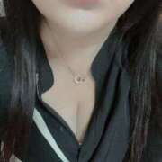 ヒメ日記 2025/08/06 12:29 投稿 安藤なな 大阪ぽっちゃり妻 谷九店