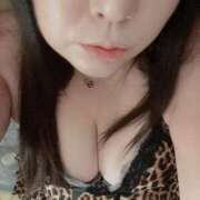 ヒメ日記 2025/08/08 10:34 投稿 安藤なな 大阪ぽっちゃり妻 谷九店