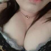 ヒメ日記 2025/08/08 11:26 投稿 安藤なな 大阪ぽっちゃり妻 谷九店