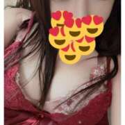 ヒメ日記 2025/08/12 12:37 投稿 安藤なな 大阪ぽっちゃり妻 谷九店