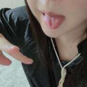 ヒメ日記 2025/08/12 17:23 投稿 安藤なな 大阪ぽっちゃり妻 谷九店