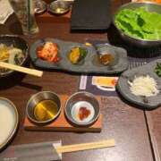 ヒメ日記 2025/08/15 21:25 投稿 安藤なな 大阪ぽっちゃり妻 谷九店