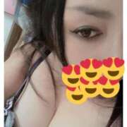 ヒメ日記 2025/08/16 12:27 投稿 安藤なな 大阪ぽっちゃり妻 谷九店