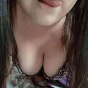 ヒメ日記 2025/08/16 18:05 投稿 安藤なな 大阪ぽっちゃり妻 谷九店