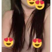 ヒメ日記 2025/08/16 21:07 投稿 安藤なな 大阪ぽっちゃり妻 谷九店