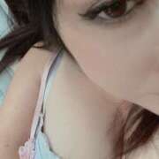 ヒメ日記 2025/08/17 15:22 投稿 安藤なな 大阪ぽっちゃり妻 谷九店