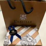 ヒメ日記 2025/08/20 20:33 投稿 安藤なな 大阪ぽっちゃり妻 谷九店