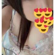 ヒメ日記 2025/08/22 14:52 投稿 安藤なな 大阪ぽっちゃり妻 谷九店