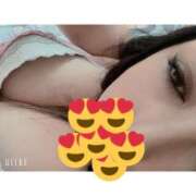 ヒメ日記 2025/08/26 14:50 投稿 安藤なな 大阪ぽっちゃり妻 谷九店