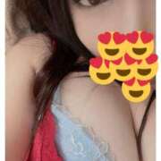 ヒメ日記 2025/08/27 09:58 投稿 安藤なな 大阪ぽっちゃり妻 谷九店