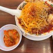 ヒメ日記 2025/08/29 13:08 投稿 安藤なな 大阪ぽっちゃり妻 谷九店