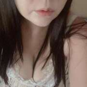 ヒメ日記 2025/09/02 09:52 投稿 安藤なな 大阪ぽっちゃり妻 谷九店