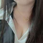 ヒメ日記 2025/09/02 12:29 投稿 安藤なな 大阪ぽっちゃり妻 谷九店