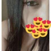 ヒメ日記 2025/09/02 17:05 投稿 安藤なな 大阪ぽっちゃり妻 谷九店