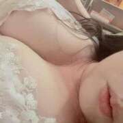 ヒメ日記 2025/09/02 22:38 投稿 安藤なな 大阪ぽっちゃり妻 谷九店