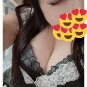 ヒメ日記 2025/09/05 12:21 投稿 安藤なな 大阪ぽっちゃり妻 谷九店