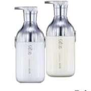 ヒメ日記 2025/09/06 16:16 投稿 安藤なな 大阪ぽっちゃり妻 谷九店