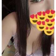 ヒメ日記 2025/09/07 11:29 投稿 安藤なな 大阪ぽっちゃり妻 谷九店