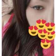 ヒメ日記 2025/09/10 12:36 投稿 安藤なな 大阪ぽっちゃり妻 谷九店